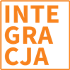 Logo Integracji