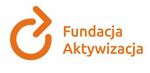 Logo Fundacja Aktywizacji