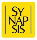 Logo Fundacja SYNAPSIS