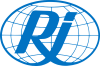 Logo Rehabilitation International