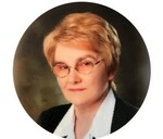 dr hab. Anna Wilmowska-Pietruszyńska, uśmiechnięta kobieta w okularach.