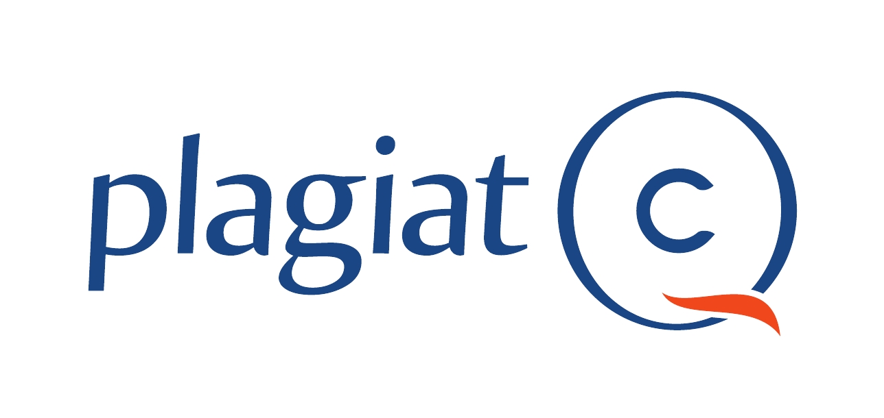 Logo strony plagiat.pl